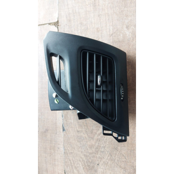 Difusor De Ar Direito Fluence 2013 