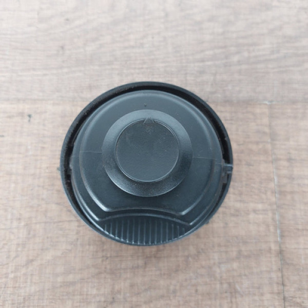 Difusor Ar Condicionado Volkswagen G5 2010