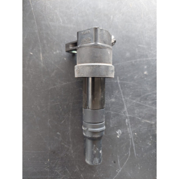 Bobina Injeção Hyundai Hb20 1.0 3cc 2017