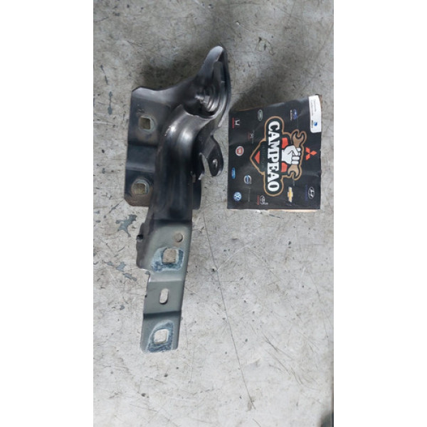Braço Capo Esquerdo Fiat Cronos 2020 