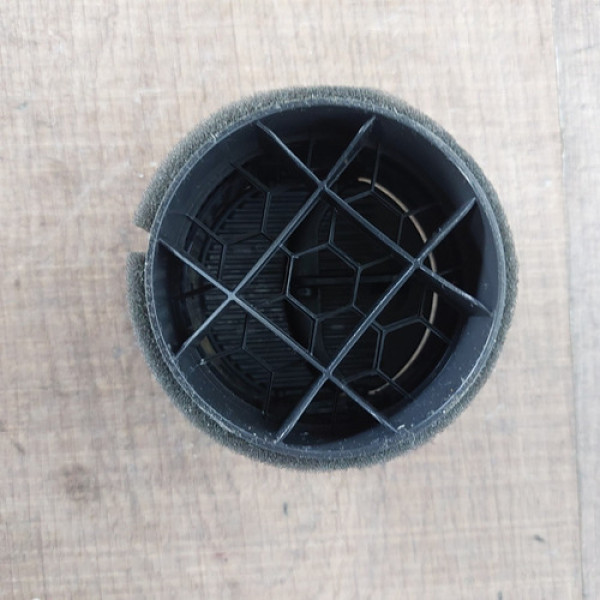 Difusor Ar Ar Jack J3 2014