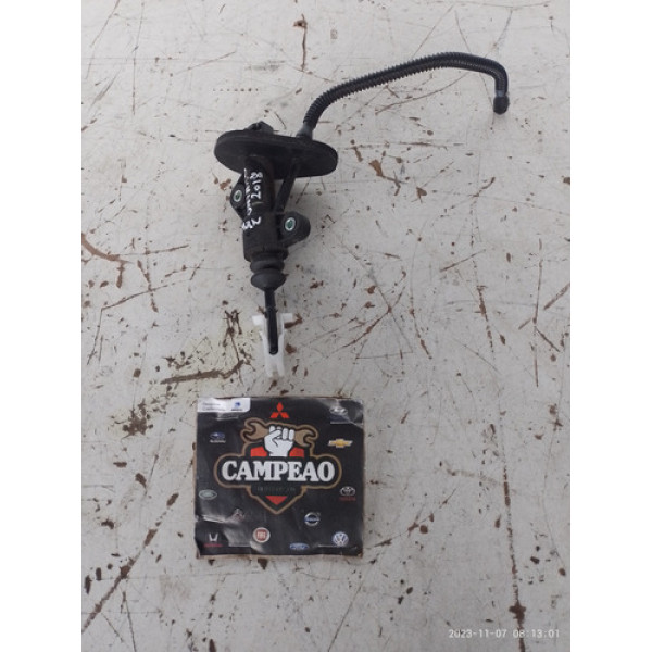 Atuador Embreagem Chevrolet Onix 2018