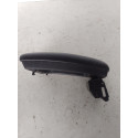 Apoio Braço Console Kia Cerato 2010