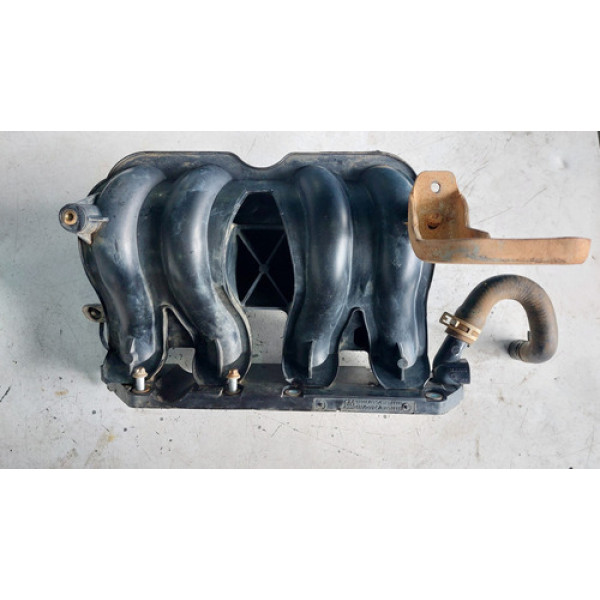 Coletor De Admissão Corsa Classic 1.0 2009