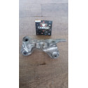 Suporte Coxim Motor Chevrolet Cobalt 1.8 2015