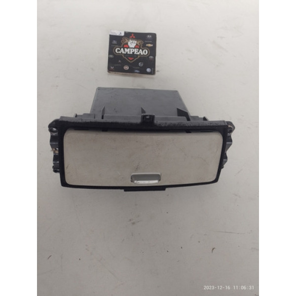 Porta Objetos Hyundai Azera 2009