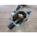 Carcaça Válvula Termostática Citroën C3 Aircross 1.6 2011