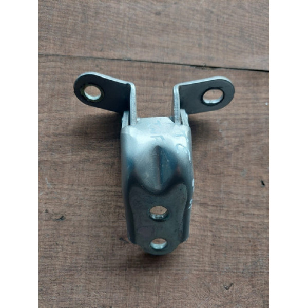 Dobradiça Porta Traseira Esquerda Inferior Hyunda Hb20 2021