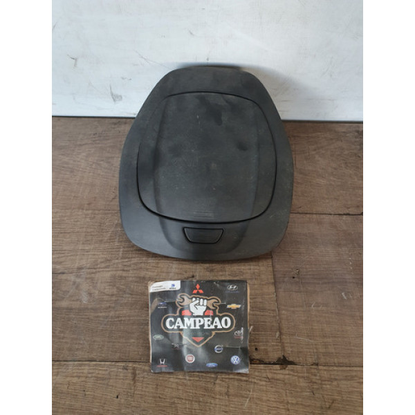 Porta Objetos Ford Ka 2017