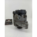 Alternador Gm Chevrolet Corsa 1.0 2007 14v 70a
