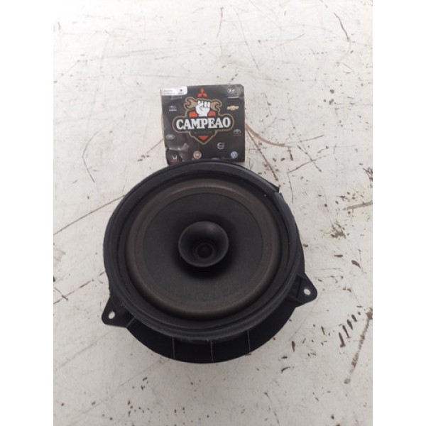 Alto Falante Porta Traseira Direita Chery Tiggo 7pro 2022
