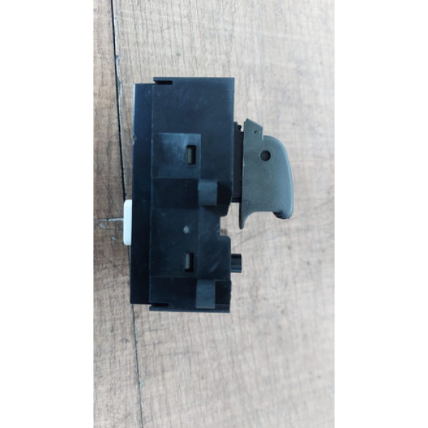 Botão Vidro Traseiro Esquerdo Hyundai Azera 3.3 V6 2009