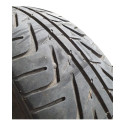 Pneu Meia Vida Longway 185/60/r14 Honda Fit 013