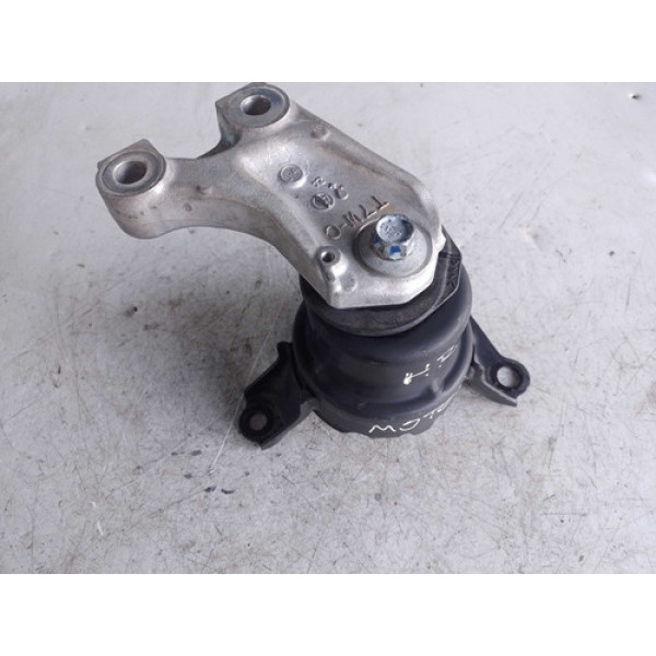 Coxim Motor Hidráulico Lado Direito Honda Hr-v 1.8 2016 