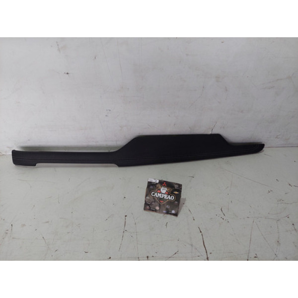 Acabamento Painel Central Chery Tiggo 7pro 2021 2022 