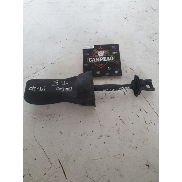 Limitador Porta Traseira Esquerda Volkswagen Polo 2019