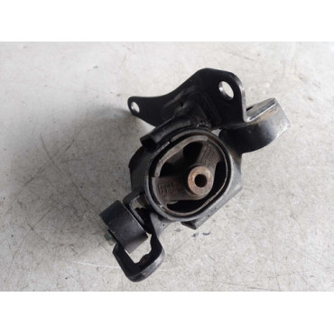 Coxim Esquerdo Motor...