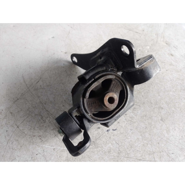 Coxim Esquerdo Motor Toyota Corola 2.0 2017