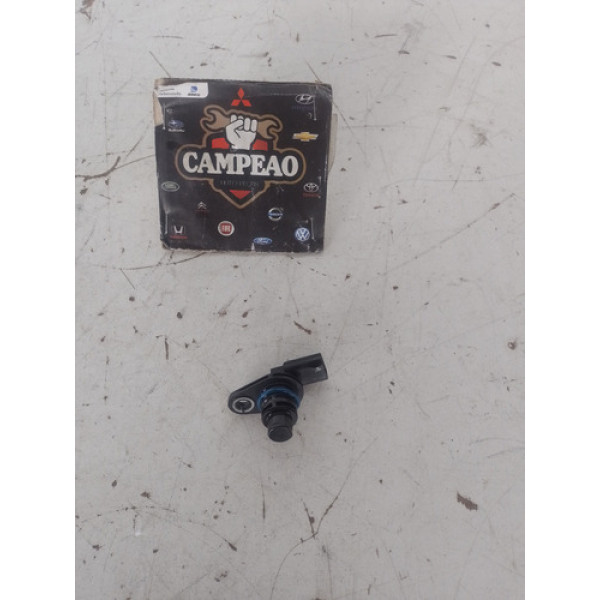 Sensor Fase Chery Tiggo 7pro Turbo Gdi 1.6 2021 2022