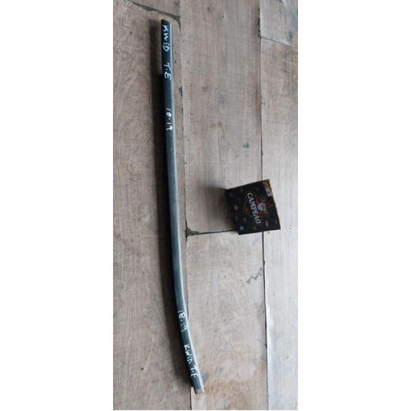 Testando Interna A Porta Traseira Esquerda Renault Kwid 19