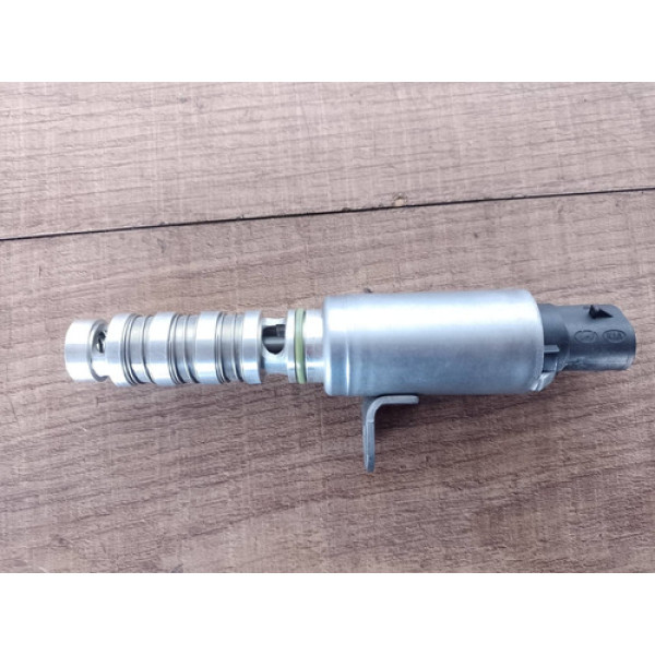 Válvula Solenóide Hyundai Tucson 2.0 2008