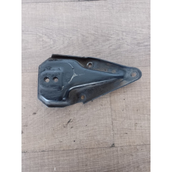 Suporte Coxim Motor Volkswagen Gol G4 1.0 2010 