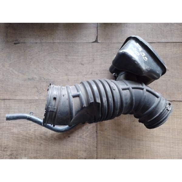 Mangueira Caixa Ar Hyundai Ix35 2.0 2017 