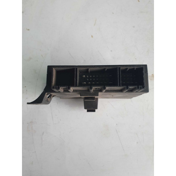 Módulo De Conforto Volkswagen  Voyage Saveiro G6 5u0959800