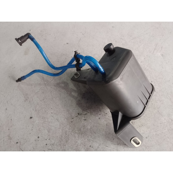 Filtro Canister Fiat Mobi 1.0 2017