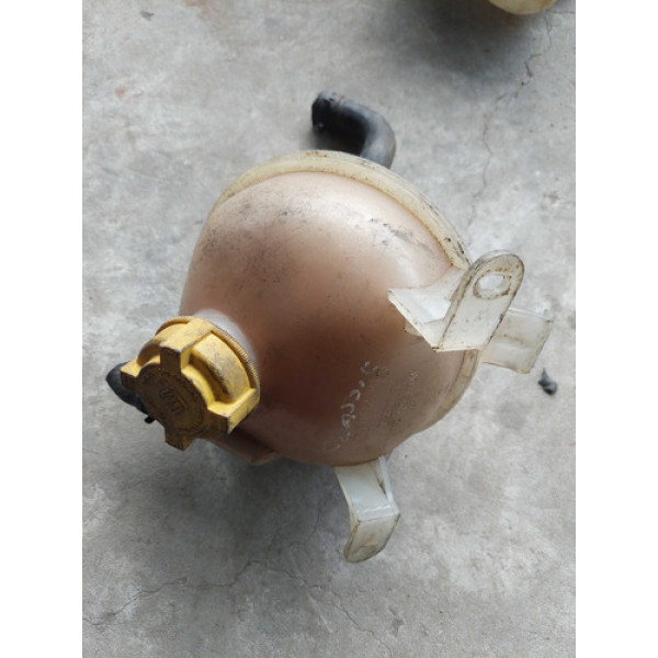 Reservatório De Água Radiador Gm Corsa Classic 2009