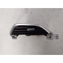 Difusor Ar Lateral Direito Chevrolet Onix 2020 