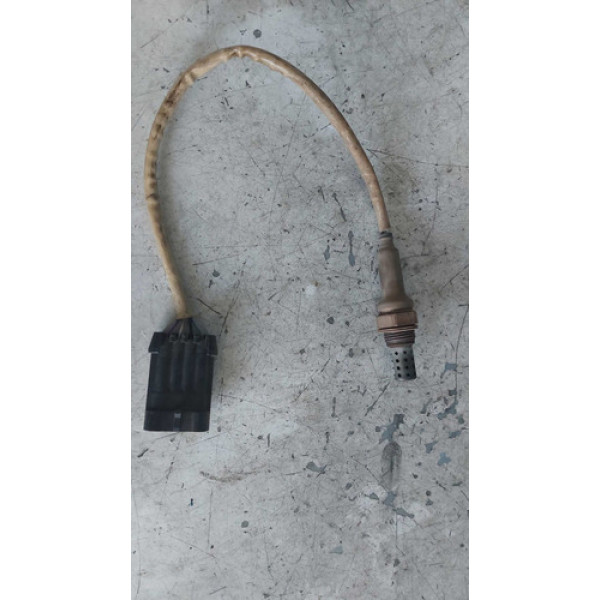 Sonda Lamina Celta 2010 1.0 Vhce