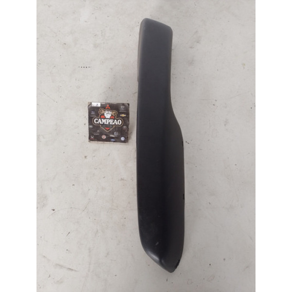 Puxador Forro Dianteiro Direito Honda Fit 2005 C/detalhe