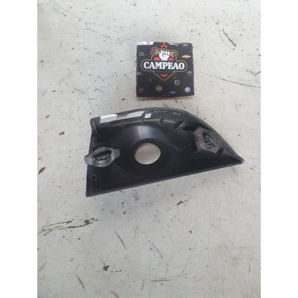 Acabamento Interno Retrovisor Esquerdo Ford Ka 2018