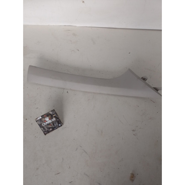 Coluna Parabrisa Direito Hyundai Hb20 Hatch 2021-2022