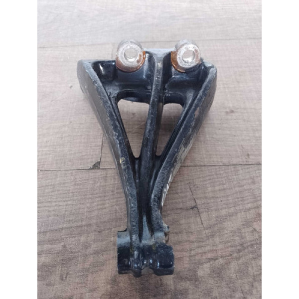 Suporte Coxim Motor Fiat Strada 1.4 8v Fire