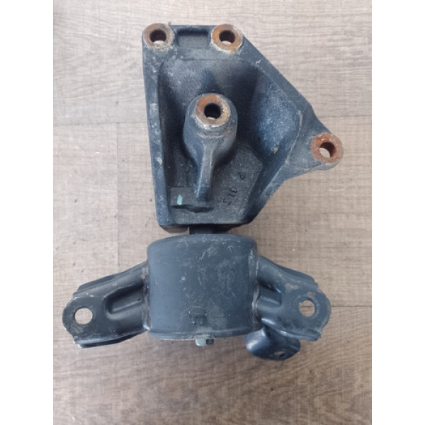 Coxim Superior Cambio Hyundai Hb20 1.6 16v 2015