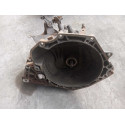 Cambio Manual Chevrolet Corsa 1.0 2011