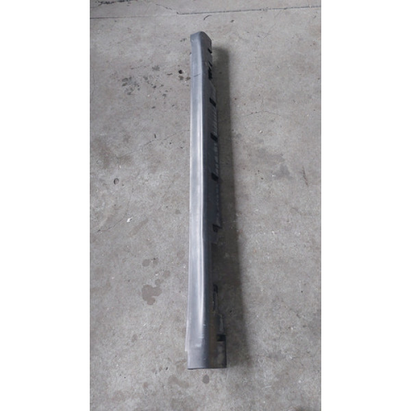 Spoiler Lado Direito Tiida 2010 