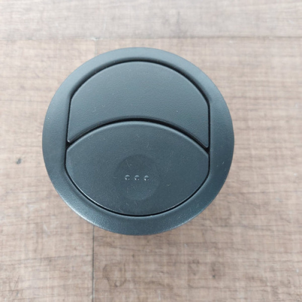 Difusor Ar Montana 2015