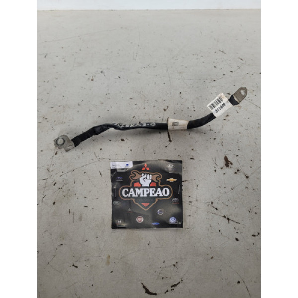 Cabo Terra Hyundai Azera 3.0 At 2019 2020 