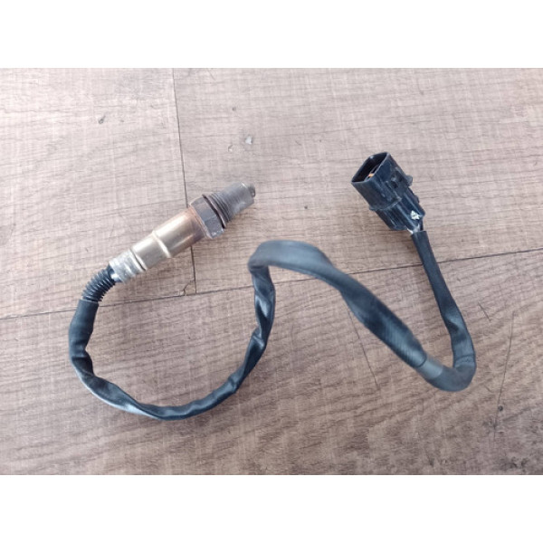 Sonda Lâmina Hyundai Hb20 1.6 2016