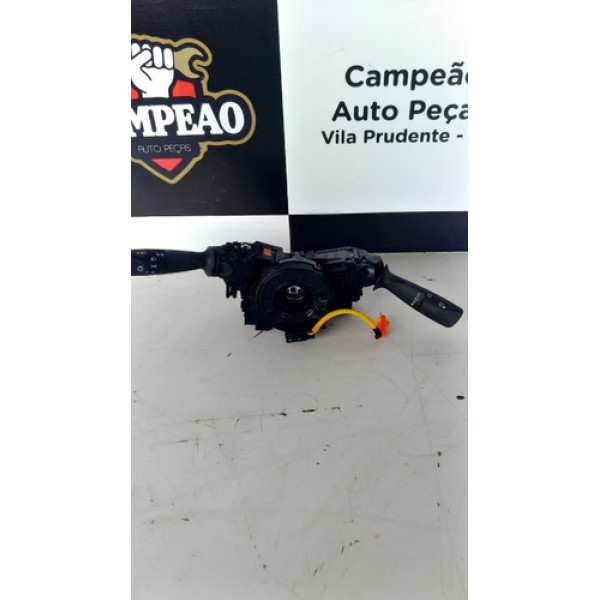 Chave De Seta Toyota Corolla 2016 2017  