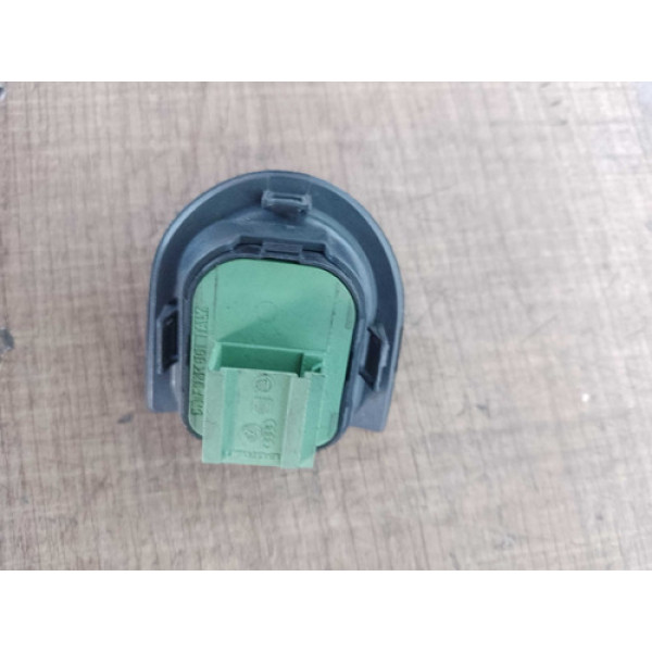 Comando Retrovisor Volkswagen Saveiro 2010