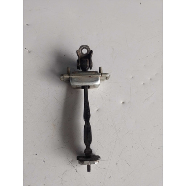 Limitador Porta Direito Gm Chevrolet Cobalt 2014