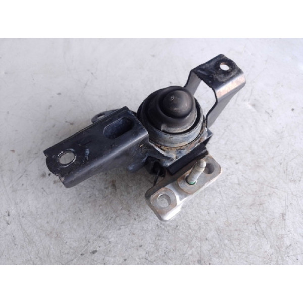 Coxim Hidráulico Motor Lado Direito Toyota Etios 1.5 2014