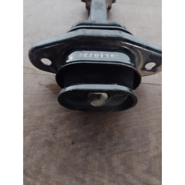 Calço Coxim Inferior Câmbio Hb20 1.0 1.6 2015