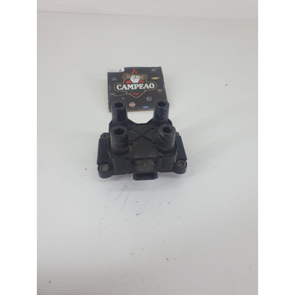 Bobina Ignição Chevrolet Zafira 2.0 2005