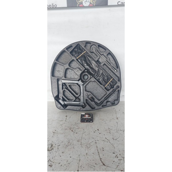 Kit Macaco Onix 2018