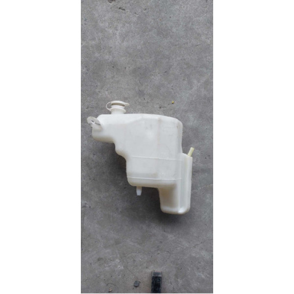 Reservatório Água Radiador Mitsubishi Lancer 2.0 2012